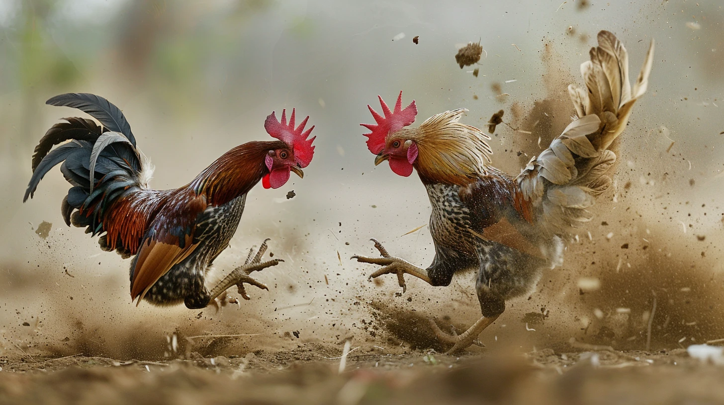 Khám Phá Thế Giới Xổ Số Cùng 33win68