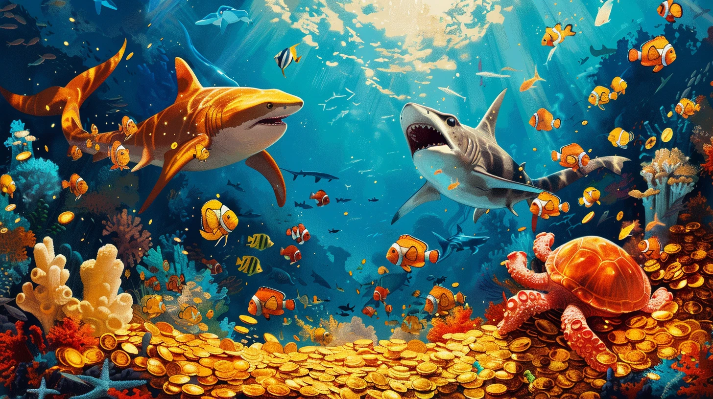 Khám Phá Thế Giới Xổ Số Cùng 33win68