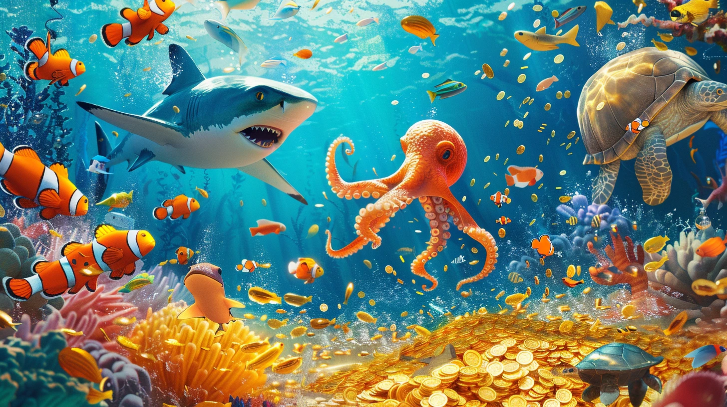 Khám Phá Thế Giới Xổ Số Cùng 33win68