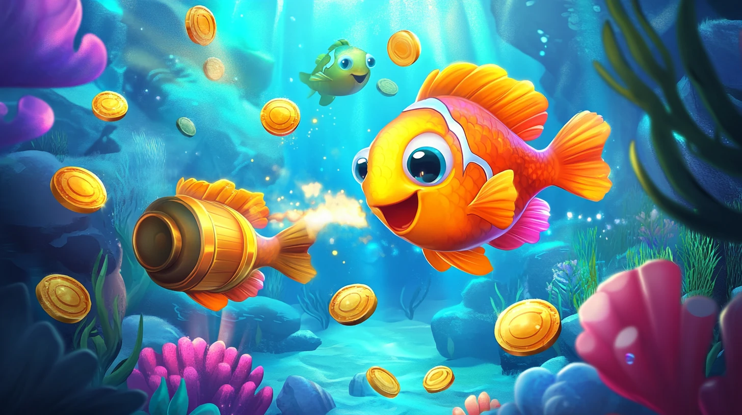 Khám Phá Thế Giới Giải Trí Với 88i: Đá Gà và Xổ Số Hậu Giang