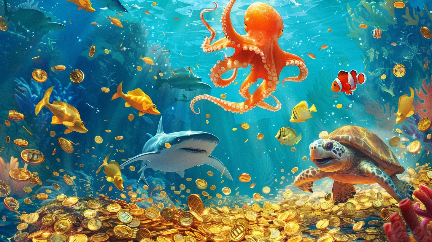 Tìm Hiểu Về Jun888: Những Điều Cần Biết Về Phiên Bản 1 và Xổ Số Miền Bắc