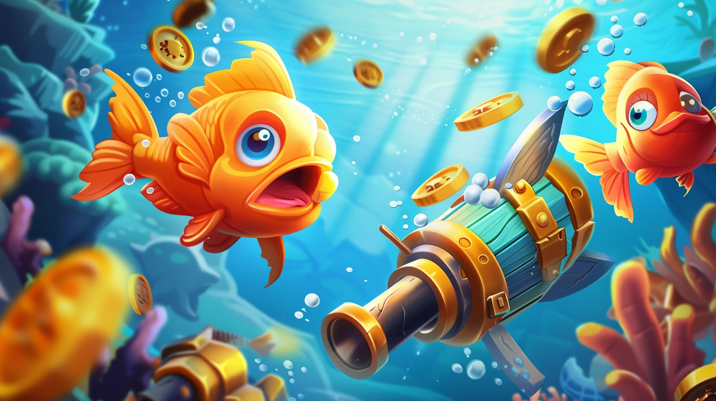 Xổ Số Bình Định Ngày 20 Tháng 2: Dự Đoán và Thông Tin Cần Biết