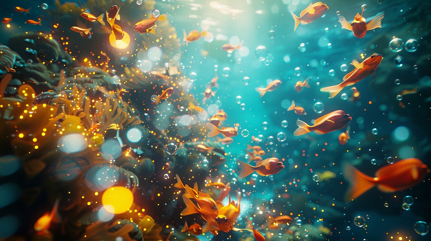 Xổ Số Bình Định Ngày 20 Tháng 2: Dự Đoán và Thông Tin Cần Biết