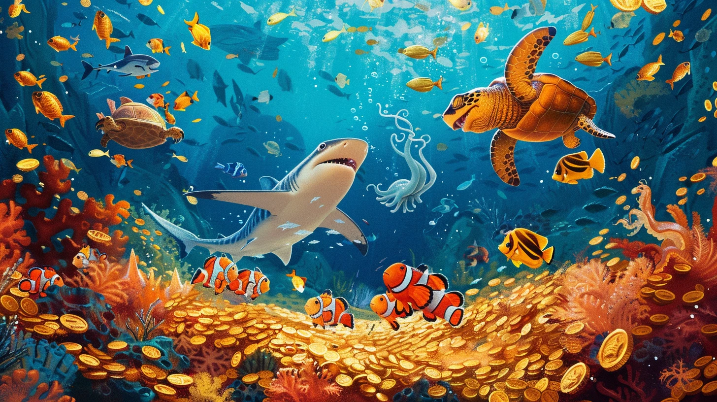 Xổ Số Bình Định Ngày 20 Tháng 2: Dự Đoán và Thông Tin Cần Biết