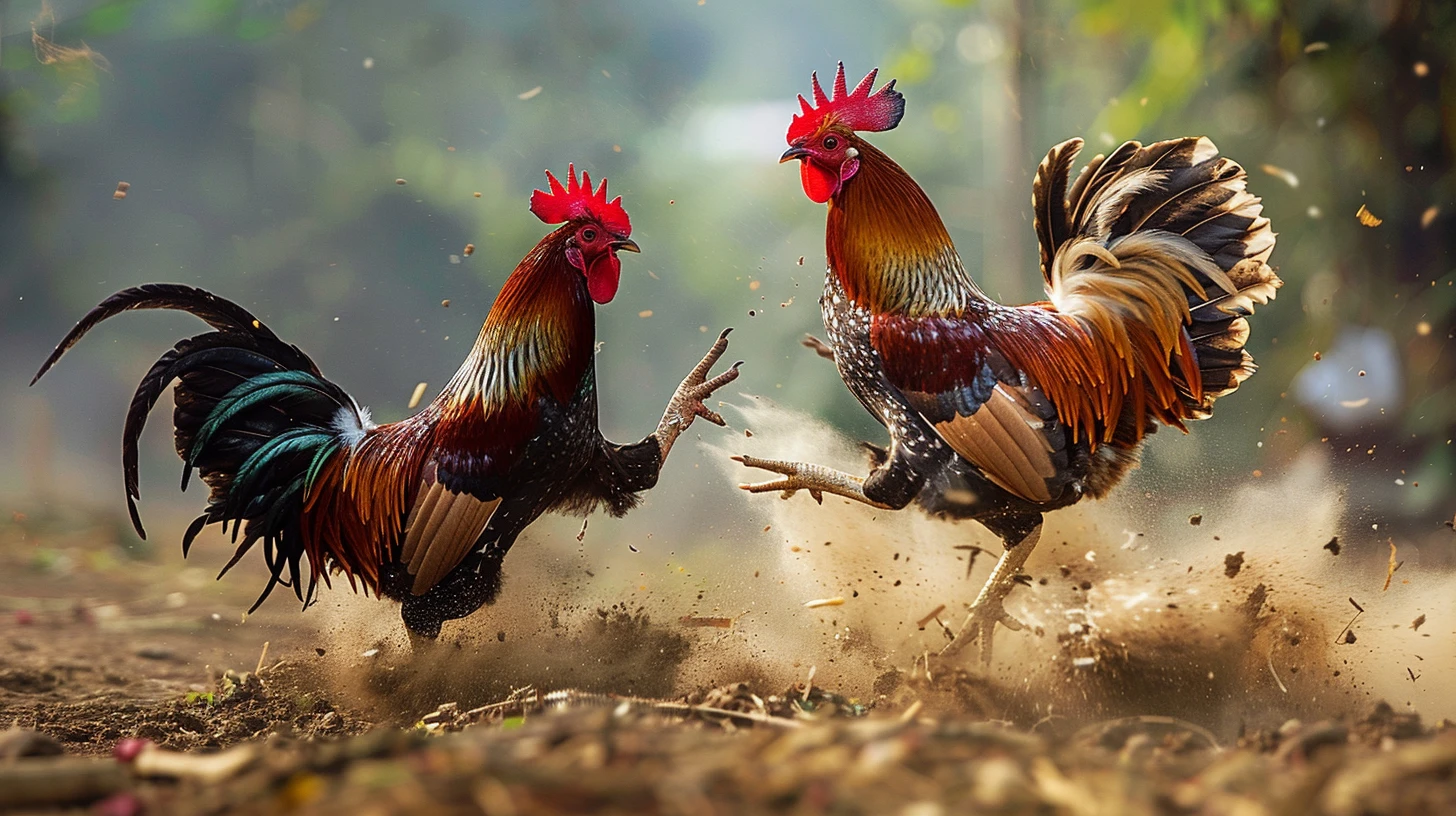 Khám Phá Betvisa Online: Nền Tảng Thể Thao và Xổ Số Hàng Đầu