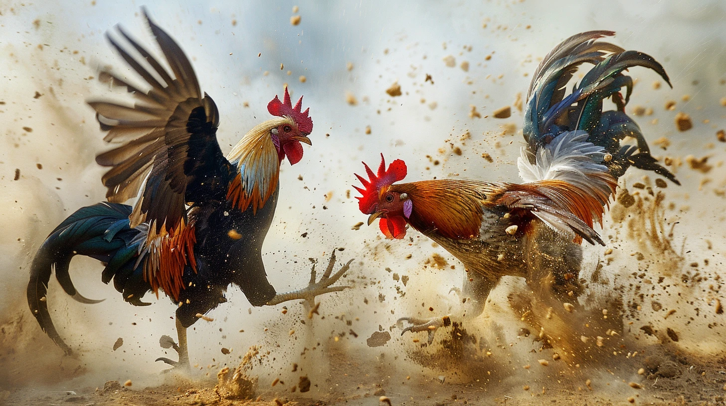 Khám Phá Betvisa Online: Nền Tảng Thể Thao và Xổ Số Hàng Đầu