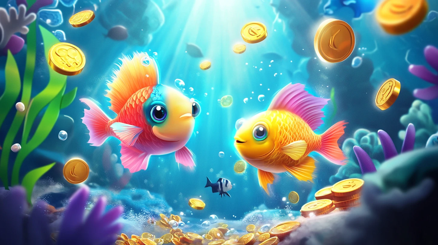 Khám Phá Betvisa Online: Nền Tảng Thể Thao và Xổ Số Hàng Đầu