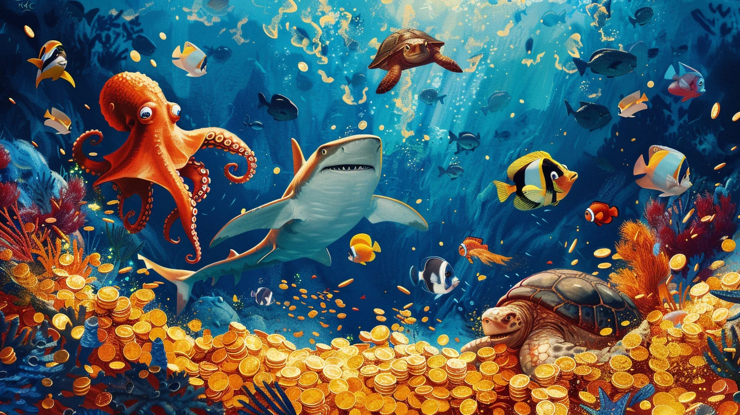 Khám Phá NohU666: Nền Tảng Xổ Số Kiến Thiết Đài Miền Trung