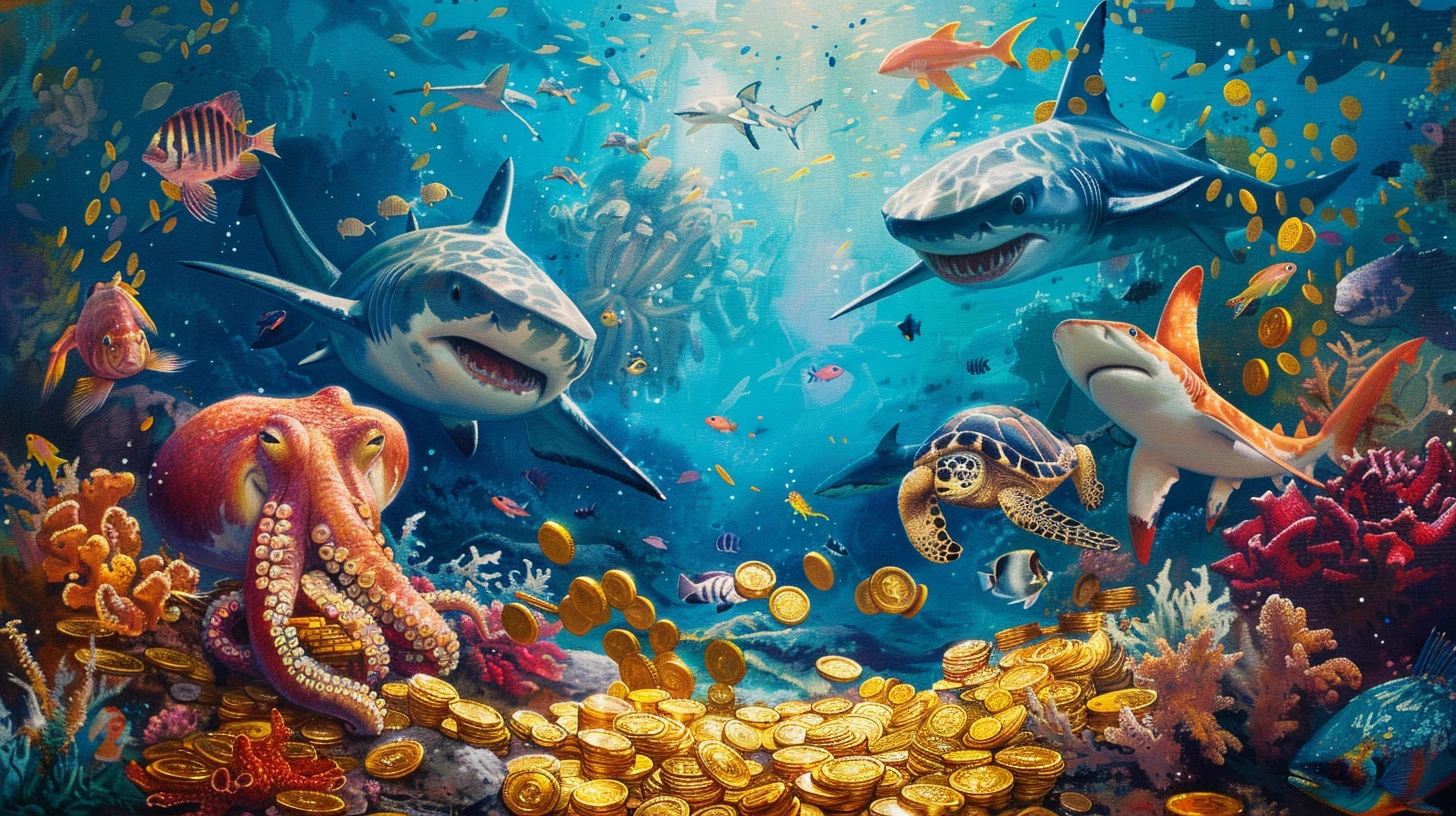 Khám Phá Thế Giới Xổ Số Miền Nam: Từ Ku3933 Đến Xổ Số Online