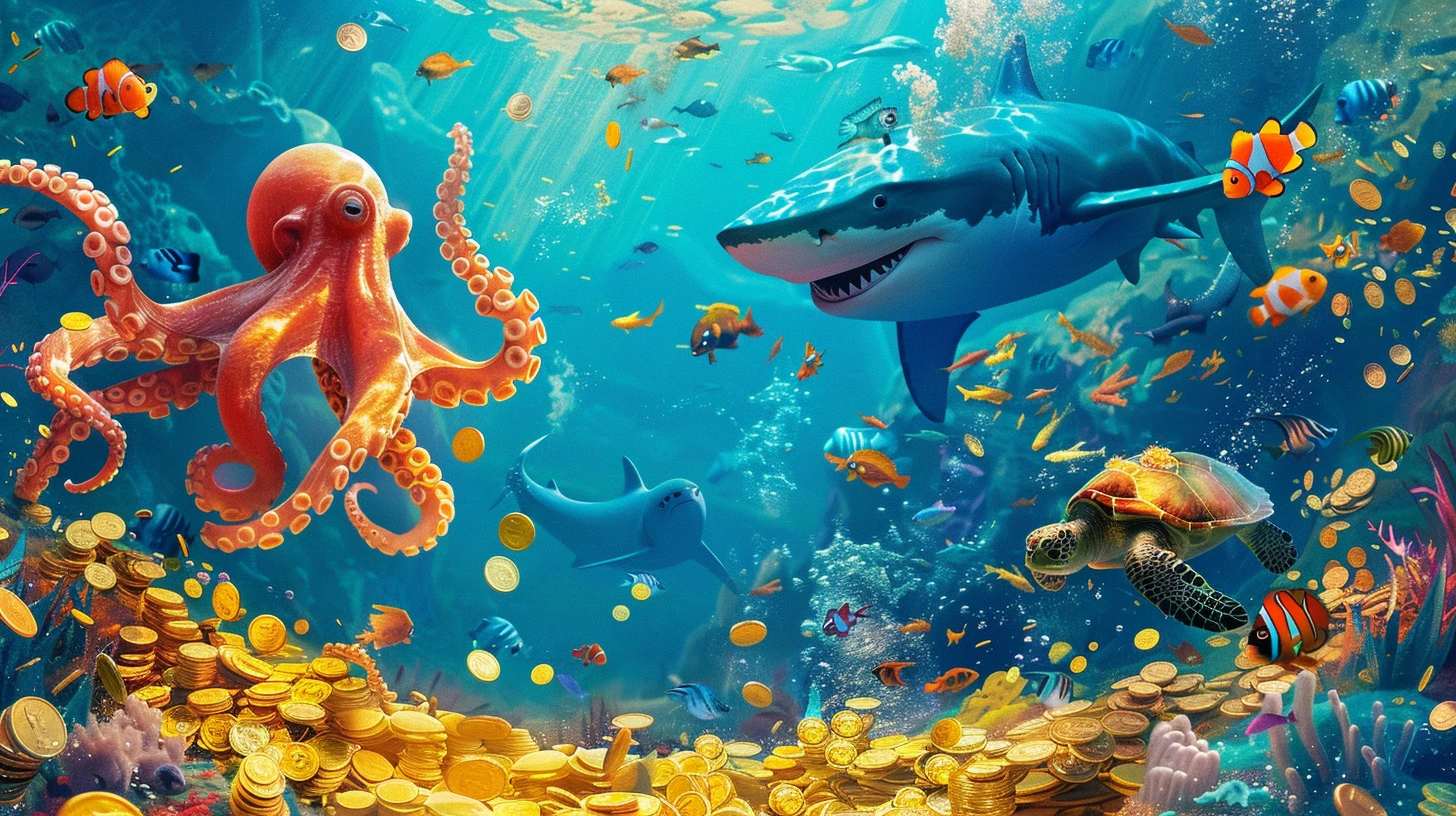 Khám Phá Thế Giới Xổ Số Miền Nam: Từ Ku3933 Đến Xổ Số Online