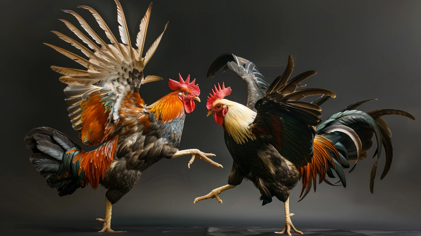 Khám Phá Thế Giới Xổ Số Miền Nam: Từ Ku3933 Đến Xổ Số Online