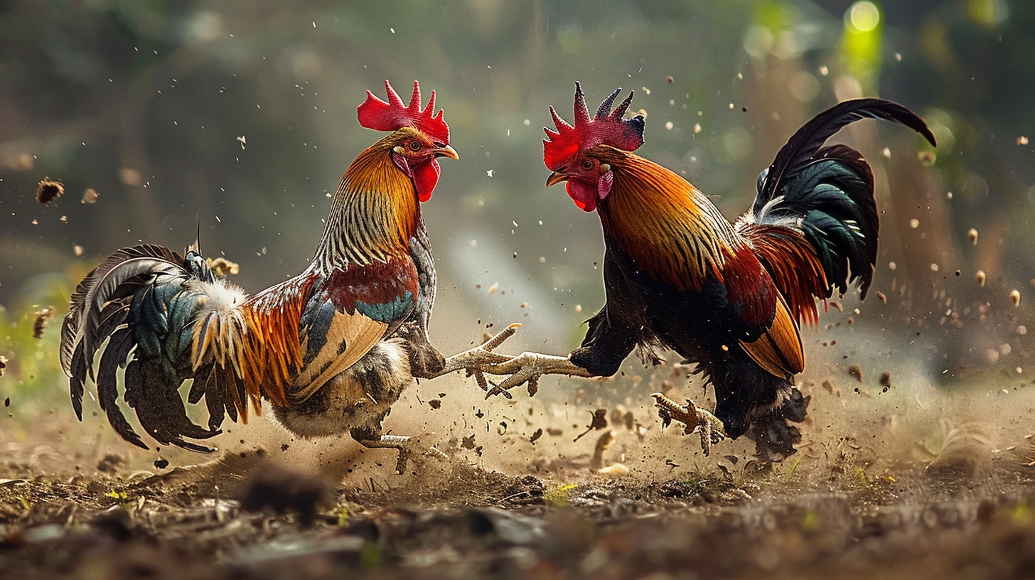 Khám Phá Thế Giới Bóng Đá với 98win76