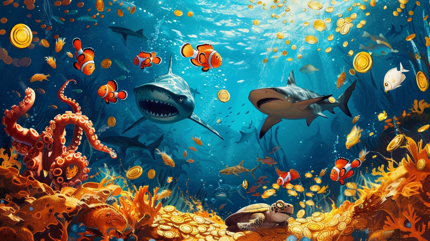 Khám Phá Lôt188: Sự Lựa Chọn Hàng Đầu Cho Người Chơi Xổ Số Online Tại Việt Nam