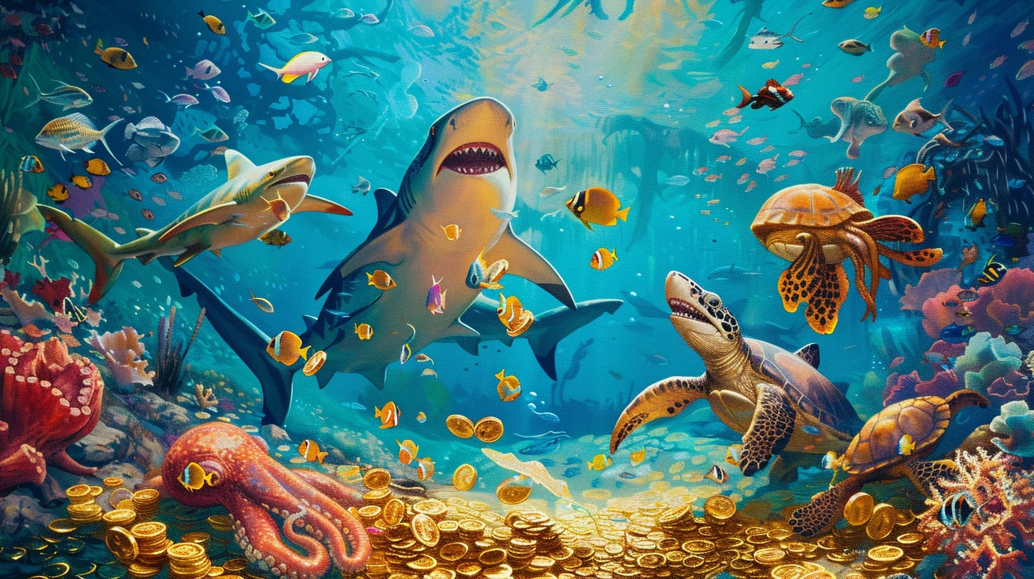 Khám Phá Lôt188: Sự Lựa Chọn Hàng Đầu Cho Người Chơi Xổ Số Online Tại Việt Nam