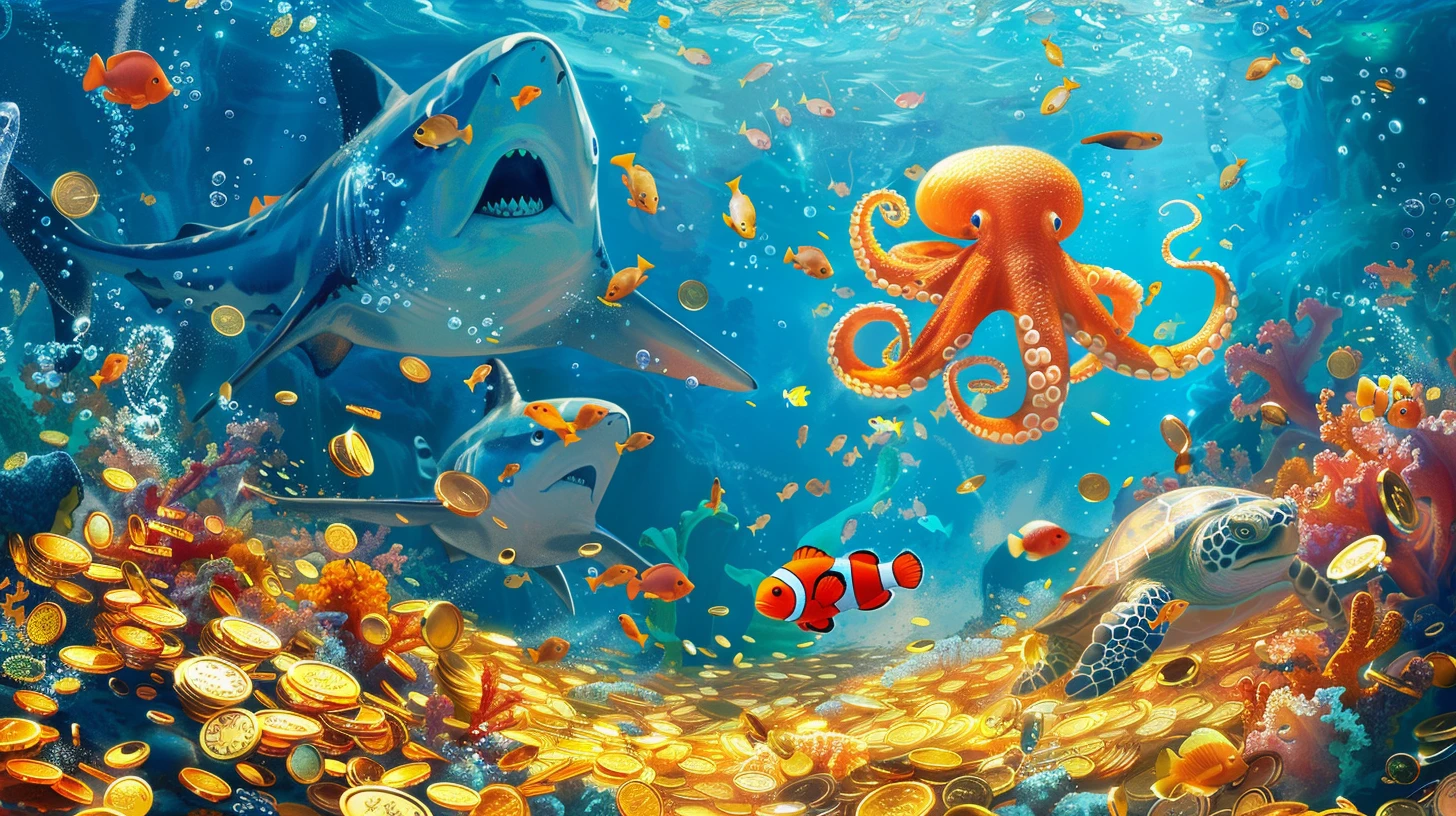 Khám Phá Thế Giới Xổ Số với QH99