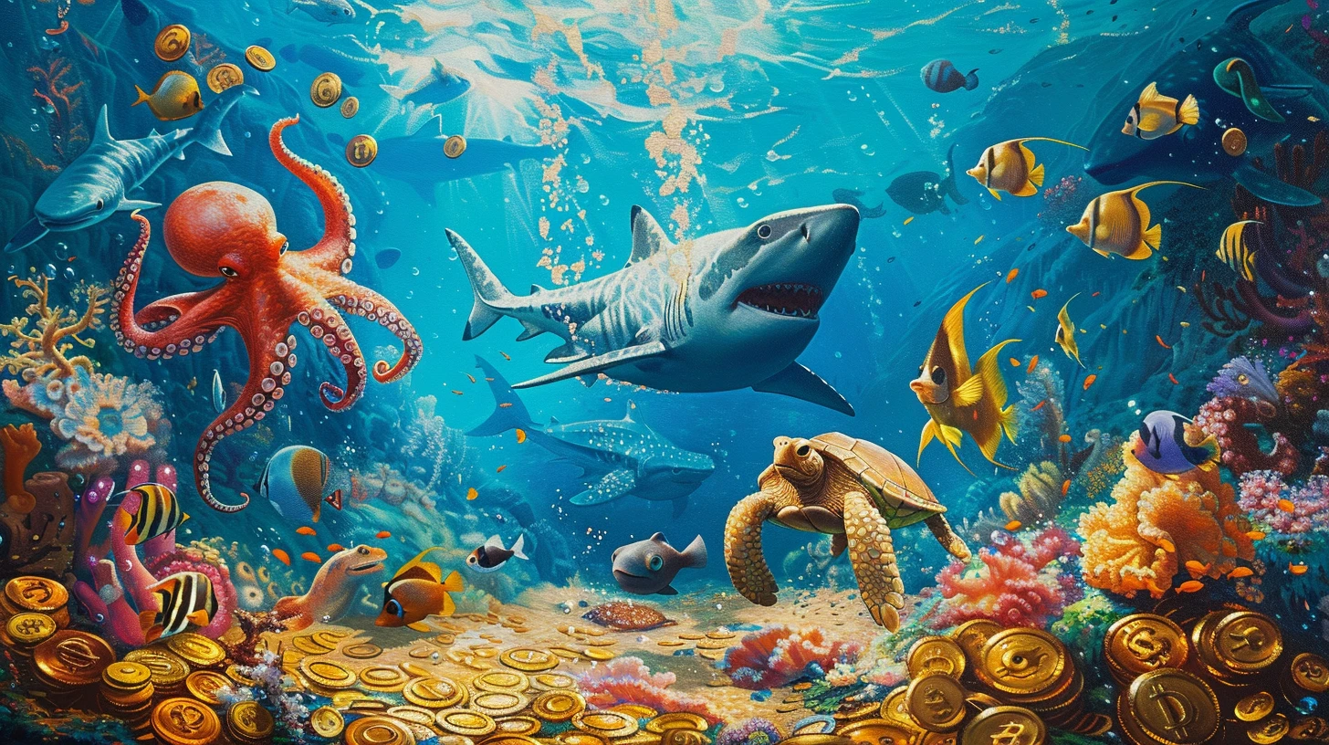 Khám Phá Ứng Dụng 13win15: Đón Đầu Xu Hướng Xổ Số Miền Bắc