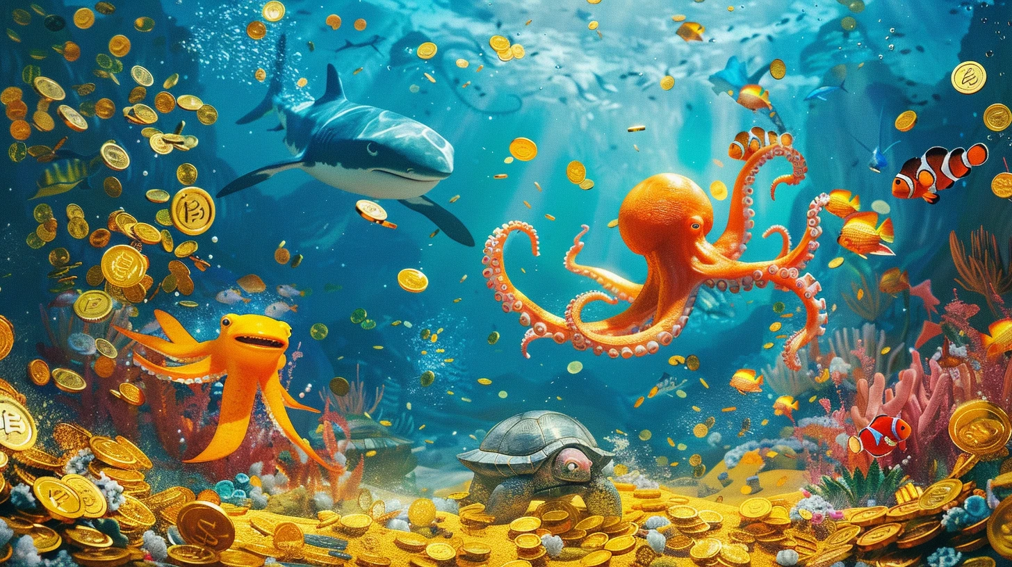 Khám Phá Ứng Dụng 13win15: Đón Đầu Xu Hướng Xổ Số Miền Bắc