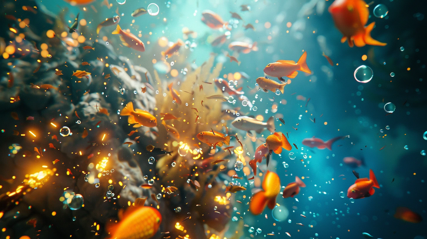 Khám Phá Ứng Dụng 13win15: Đón Đầu Xu Hướng Xổ Số Miền Bắc