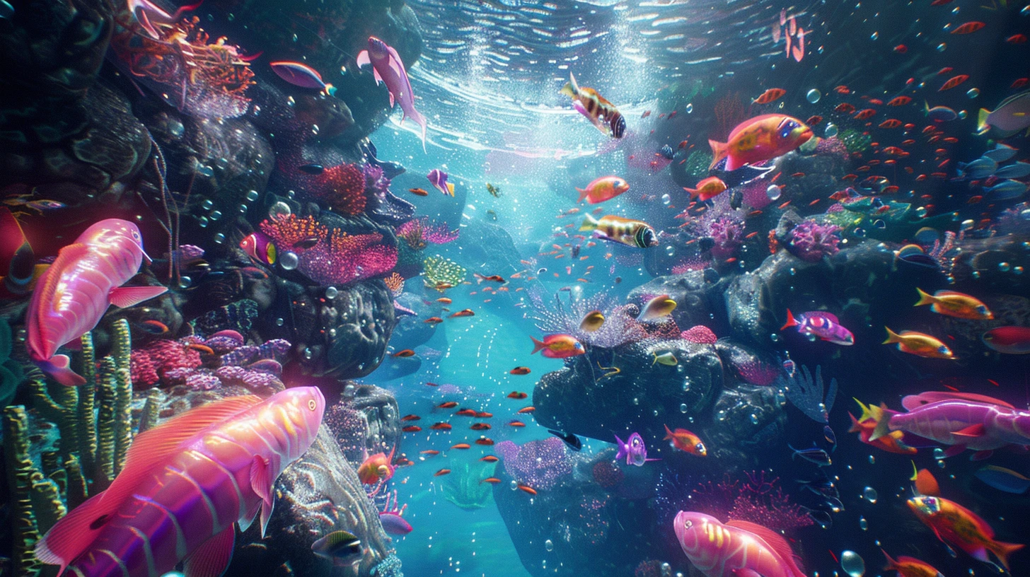 Khám Phá Thế Giới Xổ Số Với 13win15: Địa Chỉ Tin Cậy Cho Người Chơi