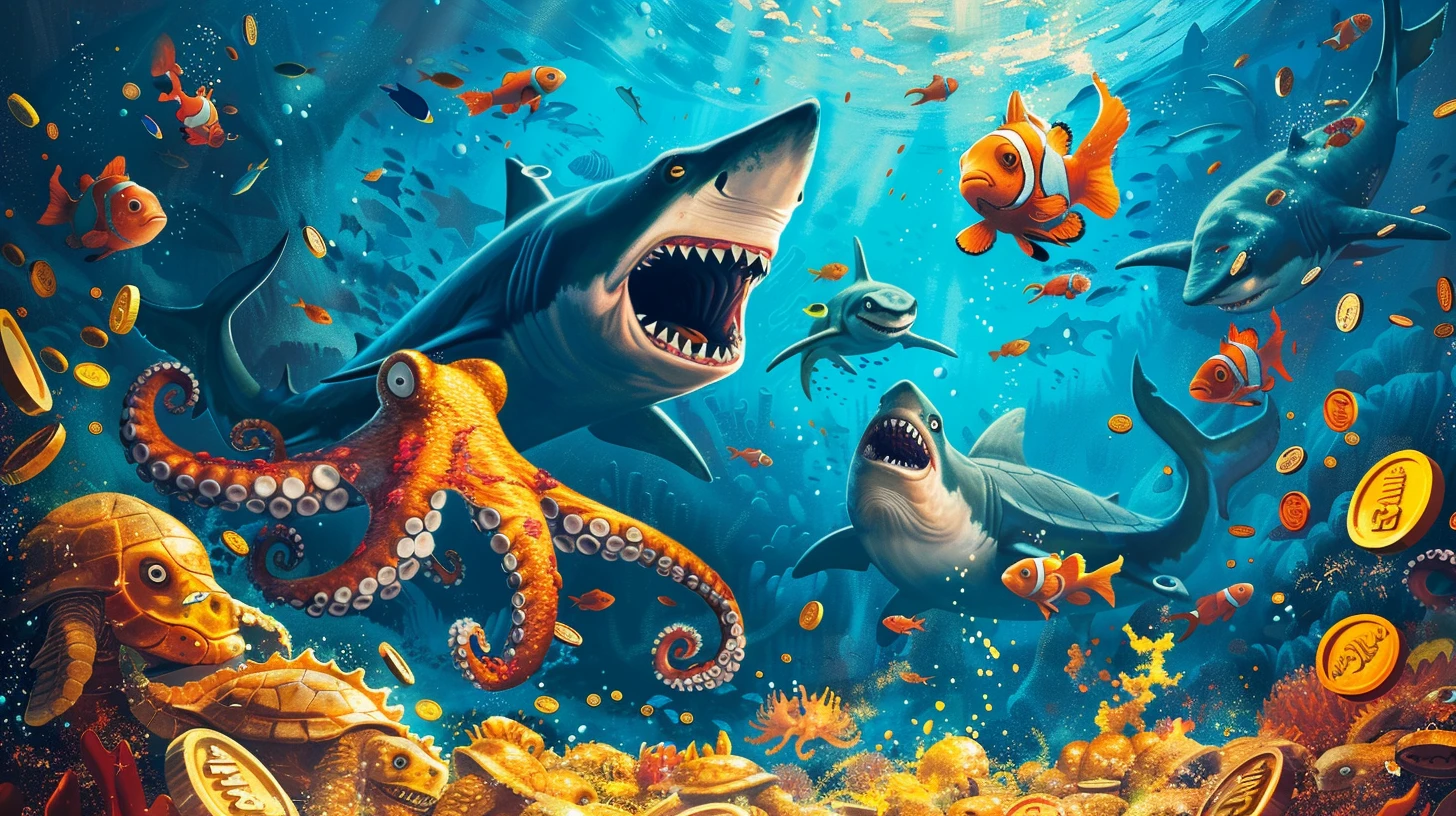 Tìm Hiểu Về Xổ Số Minh Ngọc và Mega 6/45