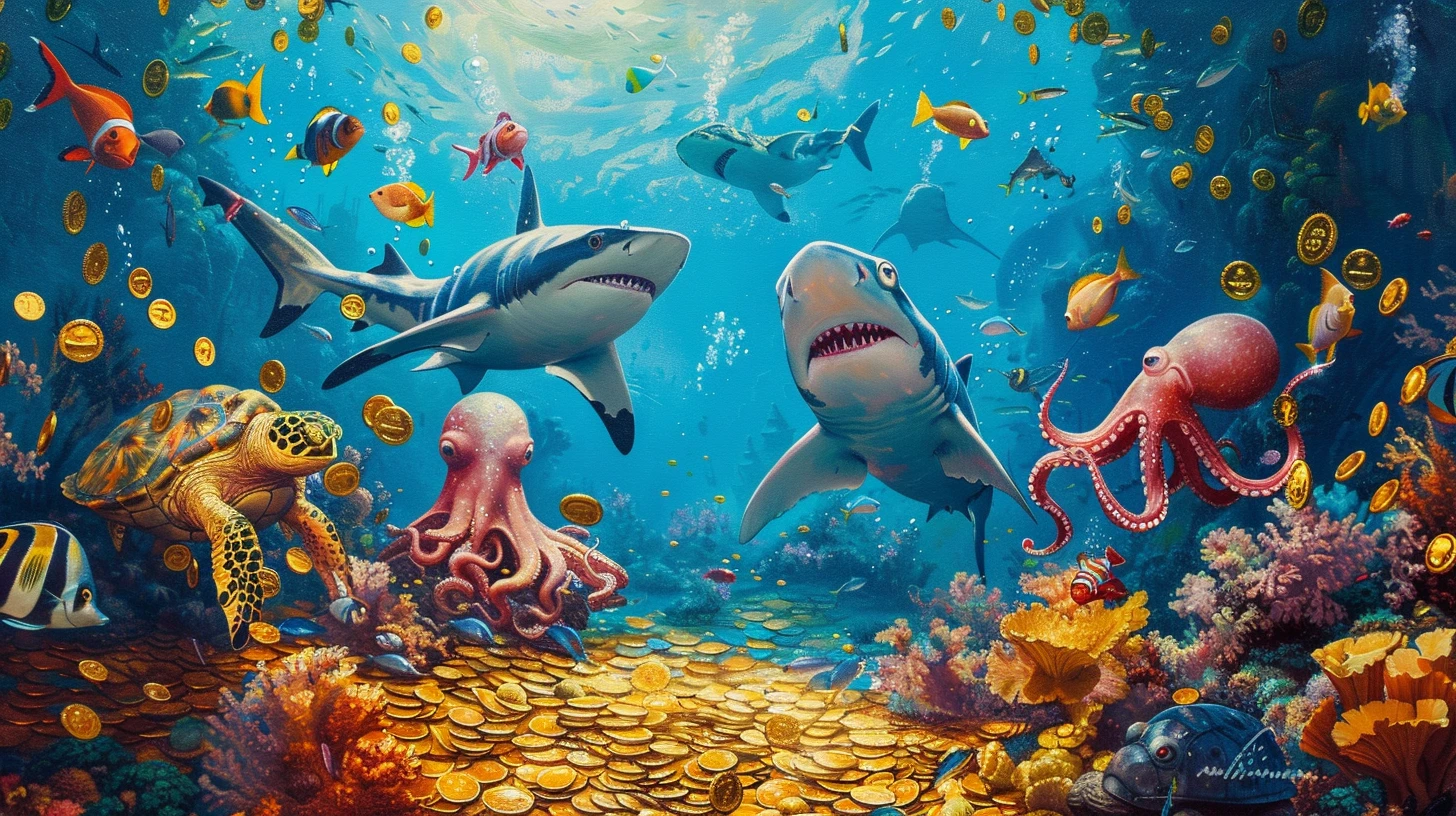 Tìm Hiểu Về Xổ Số Minh Ngọc và Mega 6/45