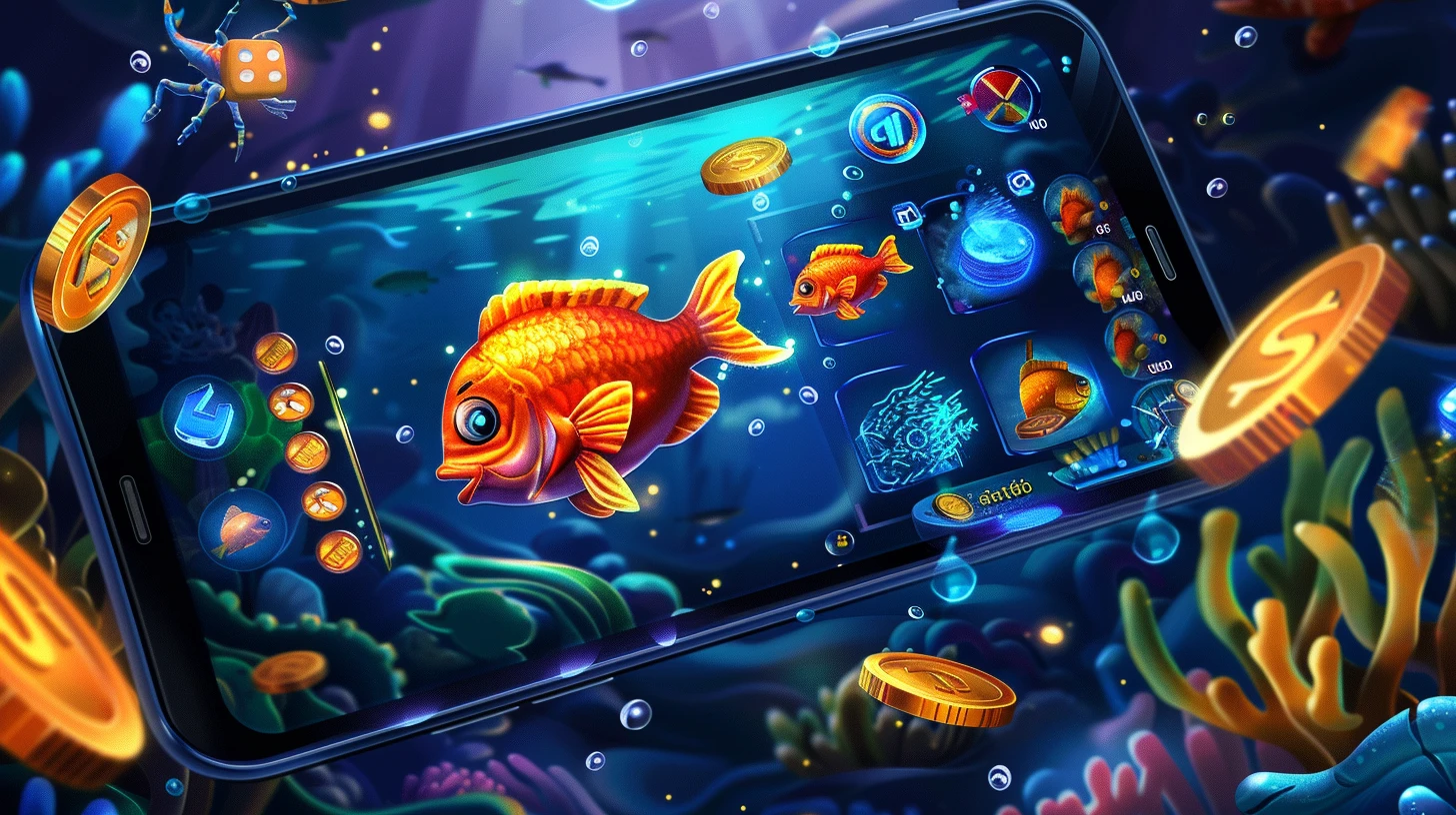 Tìm Hiểu Về Xổ Số Minh Ngọc và Mega 6/45