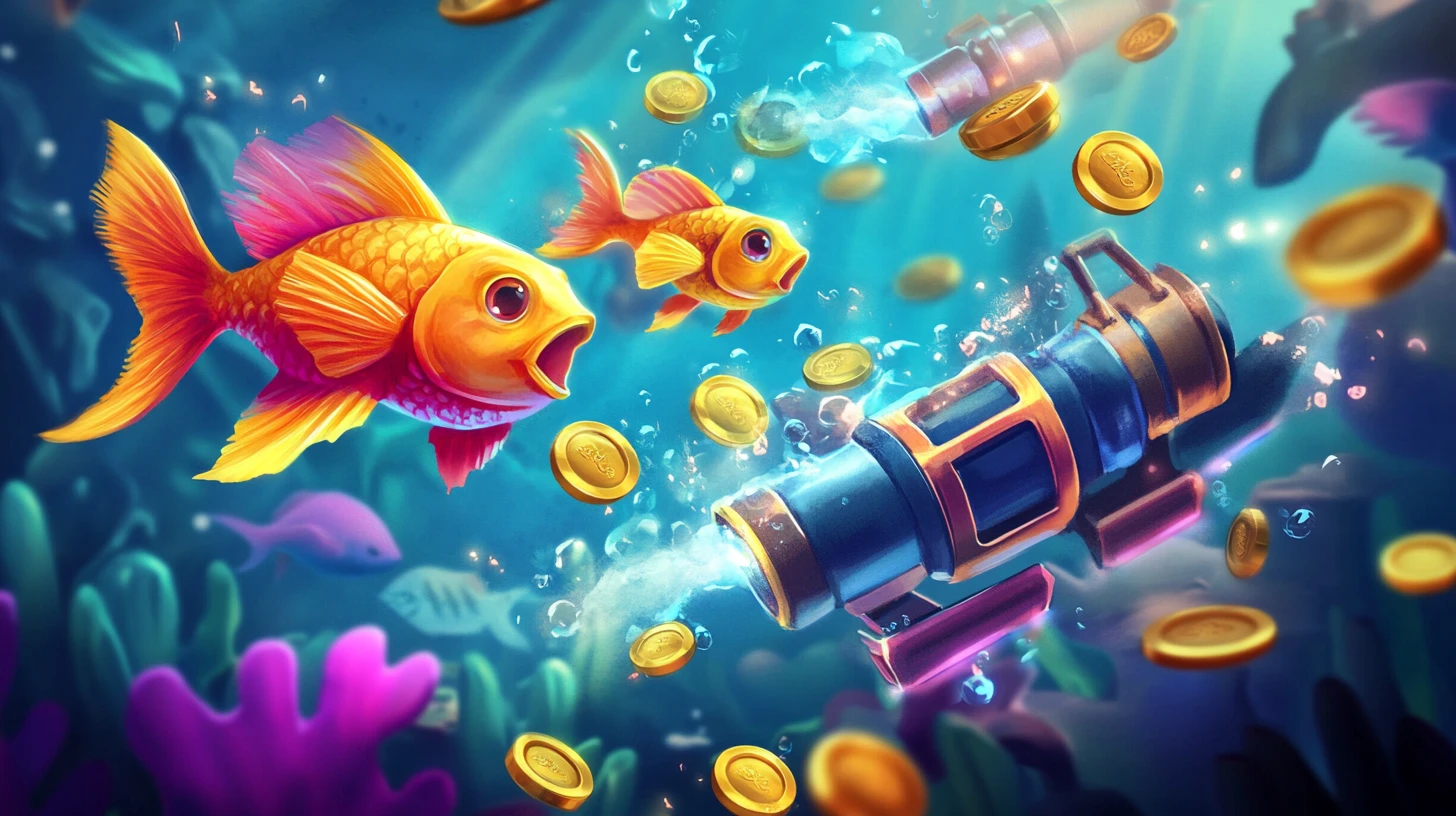 Khám Phá Sun Win: Sự Lựa Chọn Hàng Đầu Cho Game Thủ Tại Việt Nam