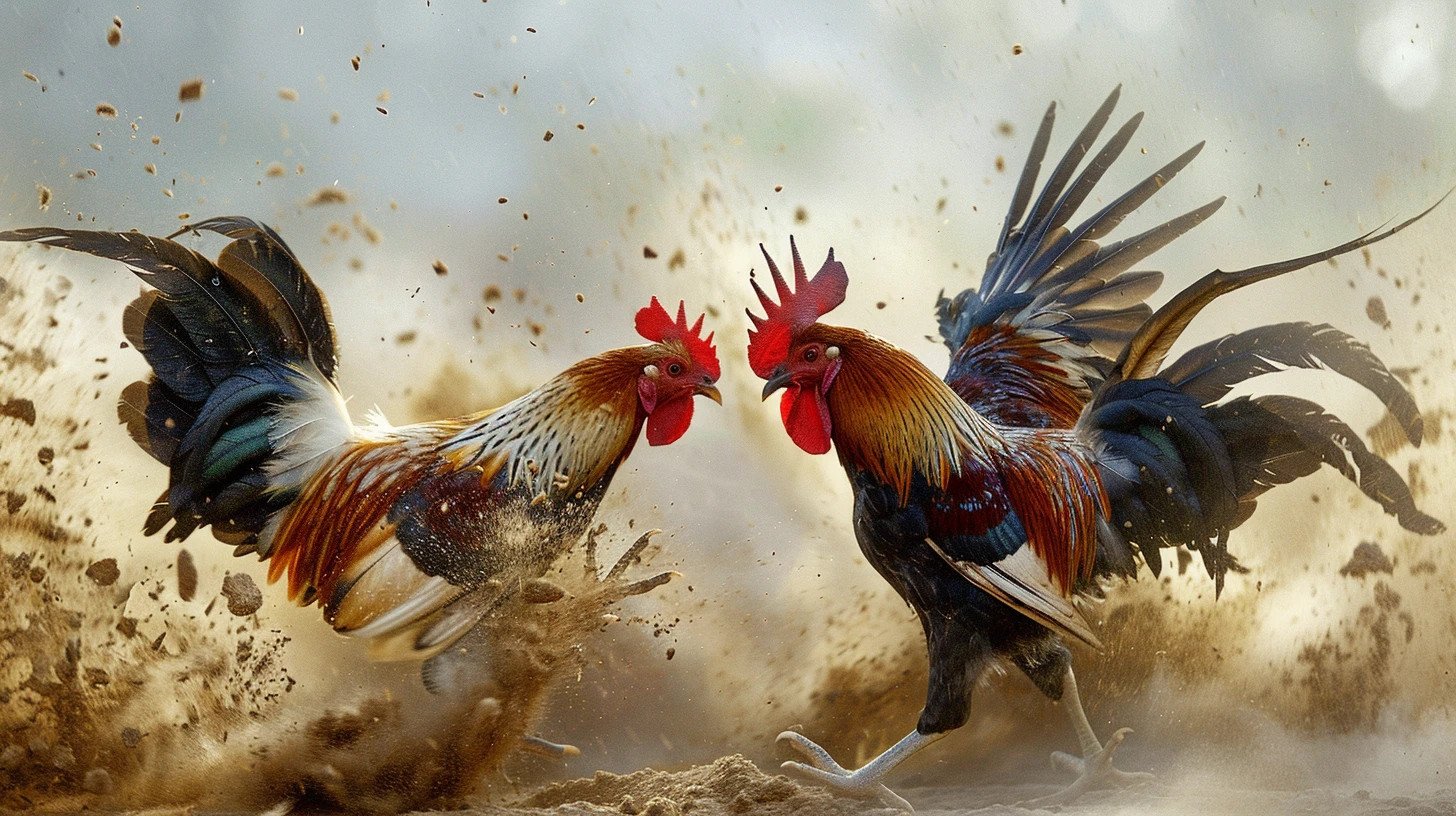 Khám Phá Fabet88 và Cách Dự Đoán Xổ Số Miền Trung Hiệu Quả