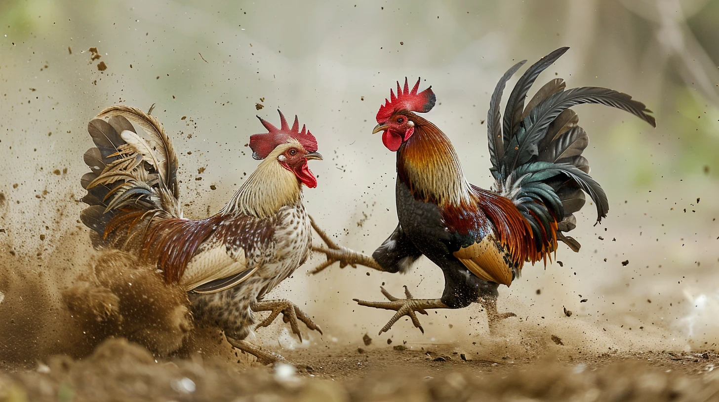 Khám Phá Fabet88 và Cách Dự Đoán Xổ Số Miền Trung Hiệu Quả