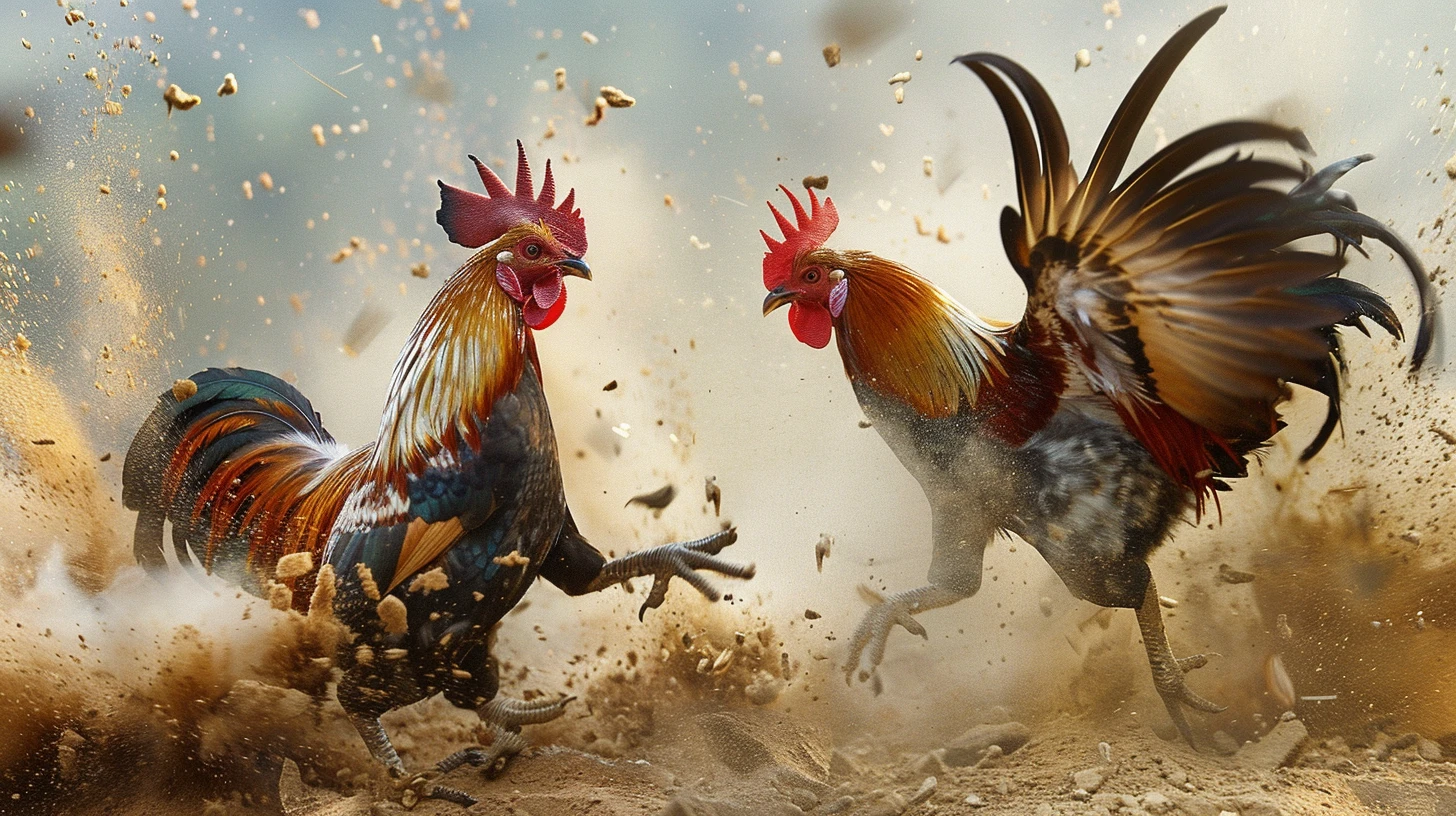 Khám Phá Fabet88 và Cách Dự Đoán Xổ Số Miền Trung Hiệu Quả