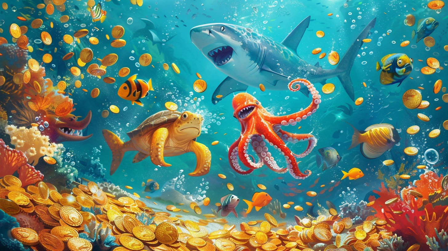 Khám Phá King88: Địa Chỉ Tin Cậy Cho Xổ Số Miền Nam