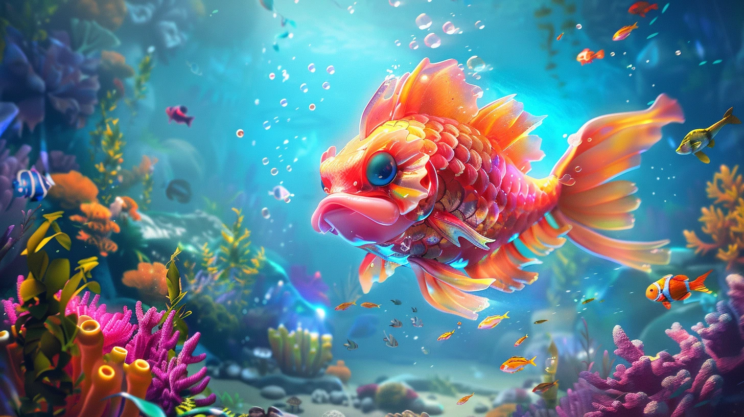 Khám Phá Jili Casino: Nơi Giải Trí Đỉnh Cao