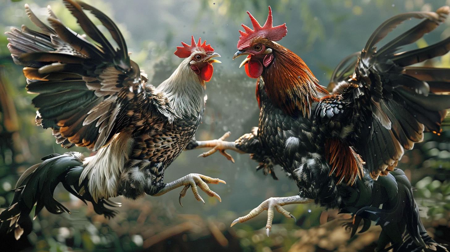 Khám Phá Jili Casino: Nơi Giải Trí Đỉnh Cao