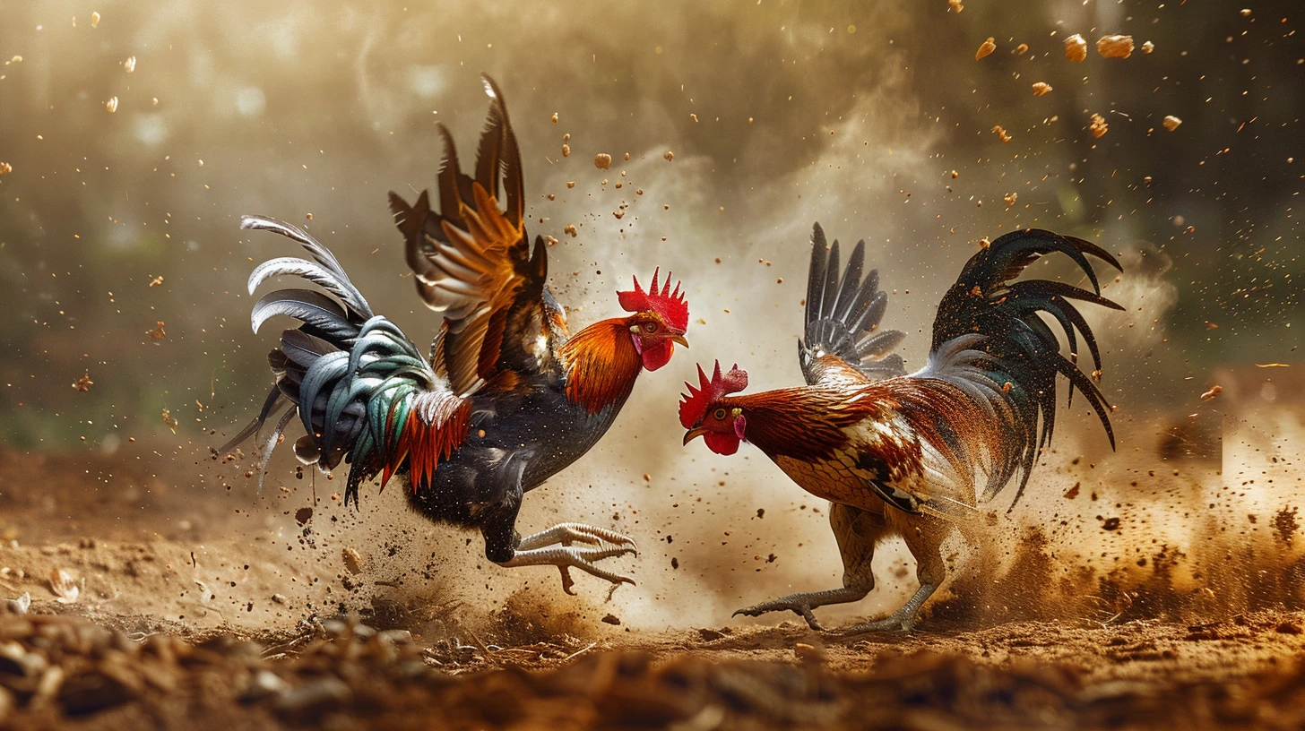 Khám Phá Sunwin20: Điểm Đến Hấp Dẫn Cho Người Đam Mê Xổ Số