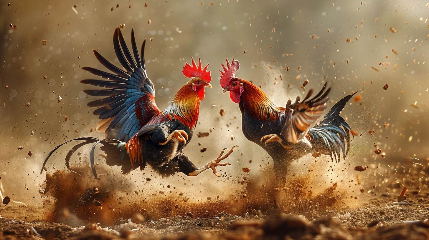 Khám Phá Sunwin20: Điểm Đến Hấp Dẫn Cho Người Đam Mê Xổ Số