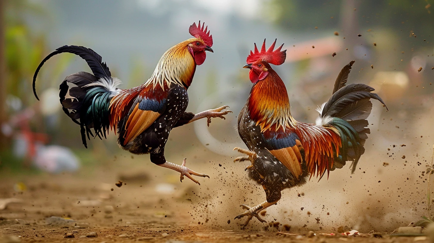 Khám Phá Sunwin20: Điểm Đến Hấp Dẫn Cho Người Đam Mê Xổ Số