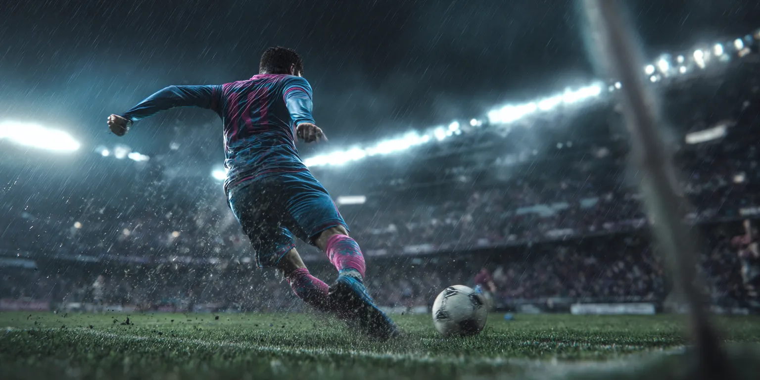 Khám Phá Jili Casino và Các Trò Chơi Xổ Số Nổi Bật Tại Việt Nam