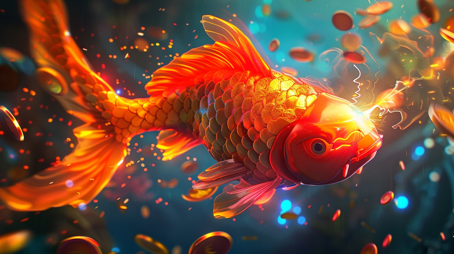 Khám Phá King88: Địa Chỉ Tin Cậy Cho Xổ Số Miền Nam