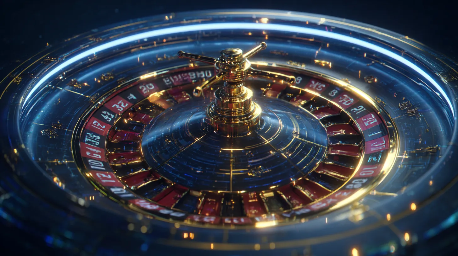 Tìm Hiểu Về New888: Dịch Vụ Dự Đoán Xổ Số Hàng Đầu