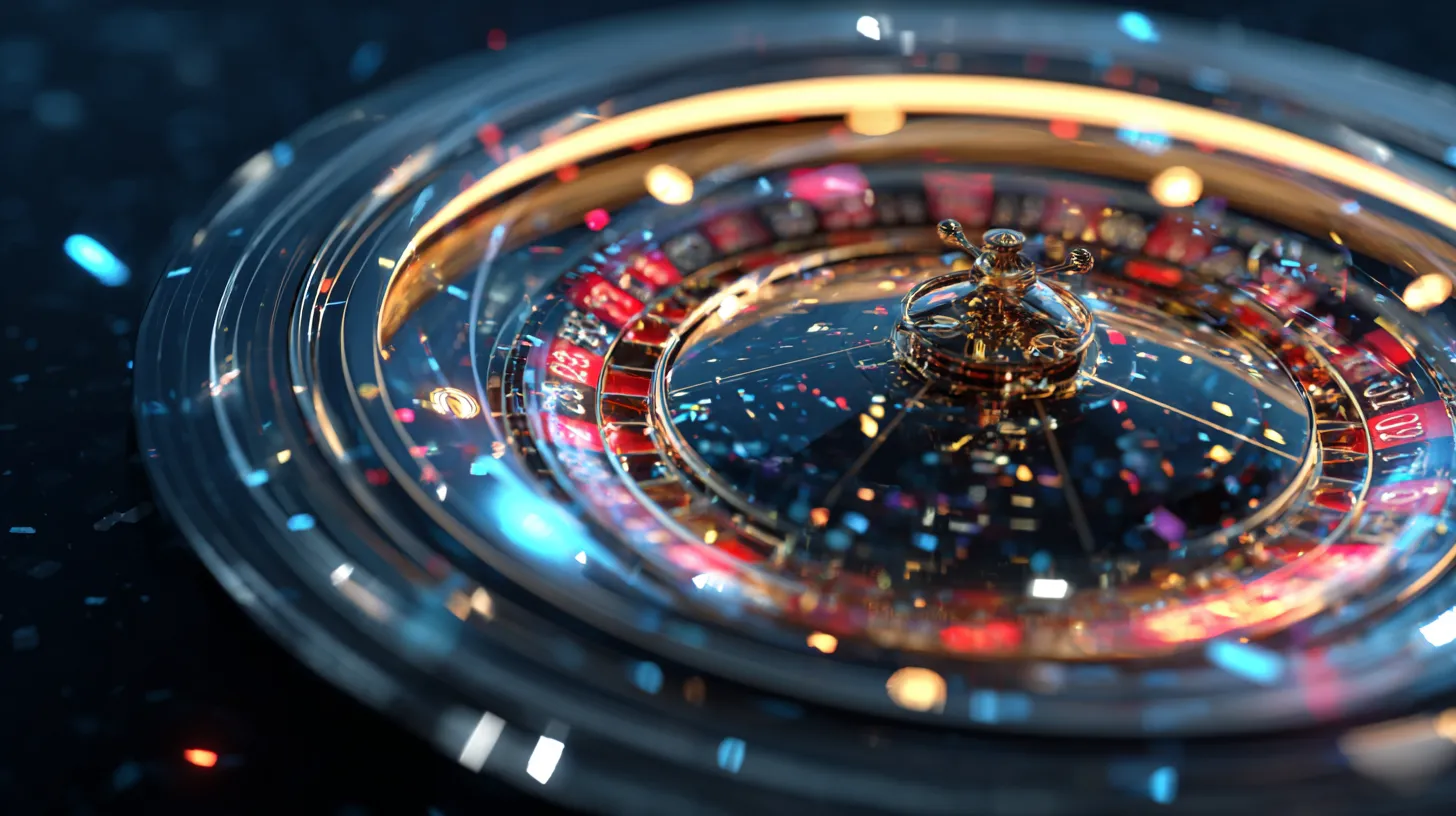 Tìm Hiểu Về New888: Dịch Vụ Dự Đoán Xổ Số Hàng Đầu