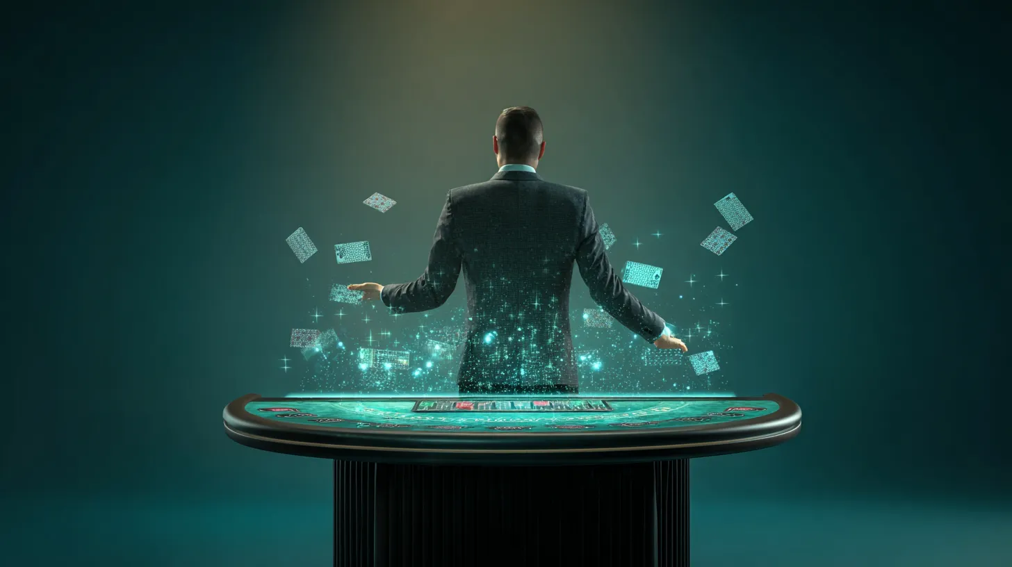 Khám Phá 33win9: Nền Tảng Xổ Số Trực Tuyến Đáng Tin Cậy