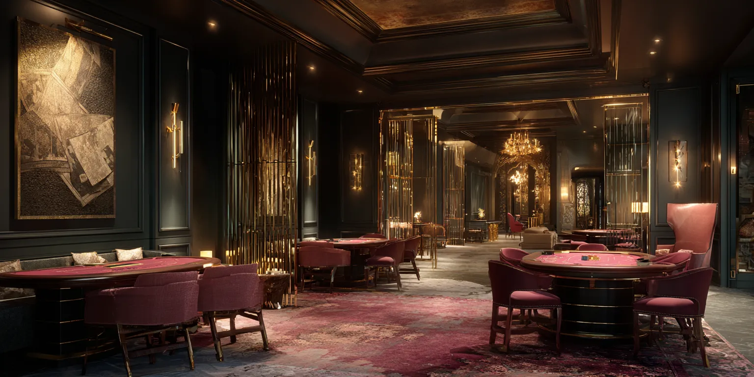 Khám Phá Thế Giới Game Tại 33win68: Nơi Đem Đến Những Giây Phút Giải Trí Đỉnh Cao