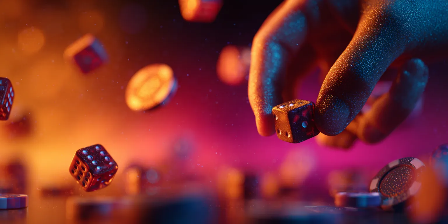 Khám Phá Thế Giới Giải Trí Tại 33win68