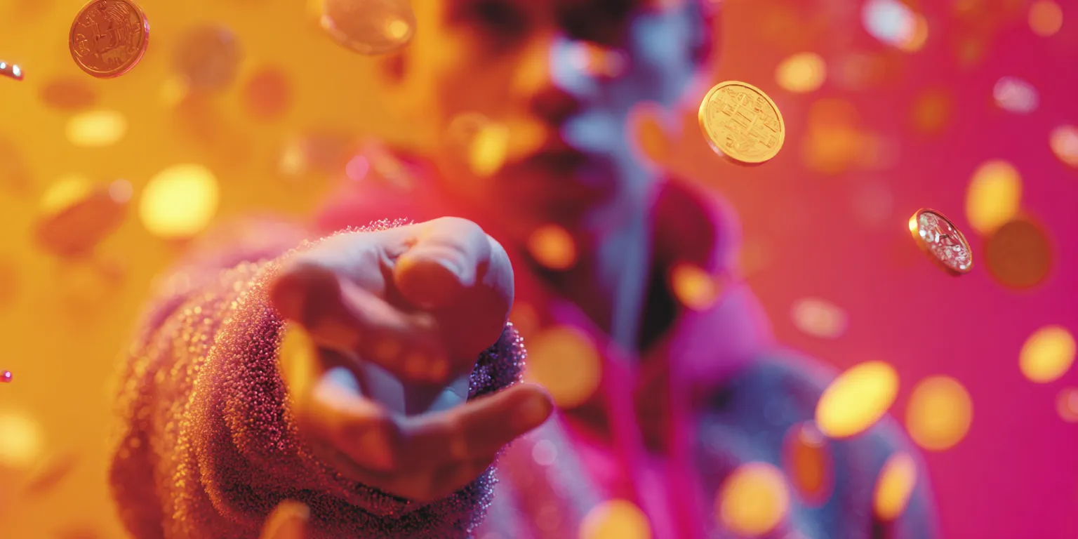 Khám Phá Thế Giới Xổ Số Với OKVIP và 789BET