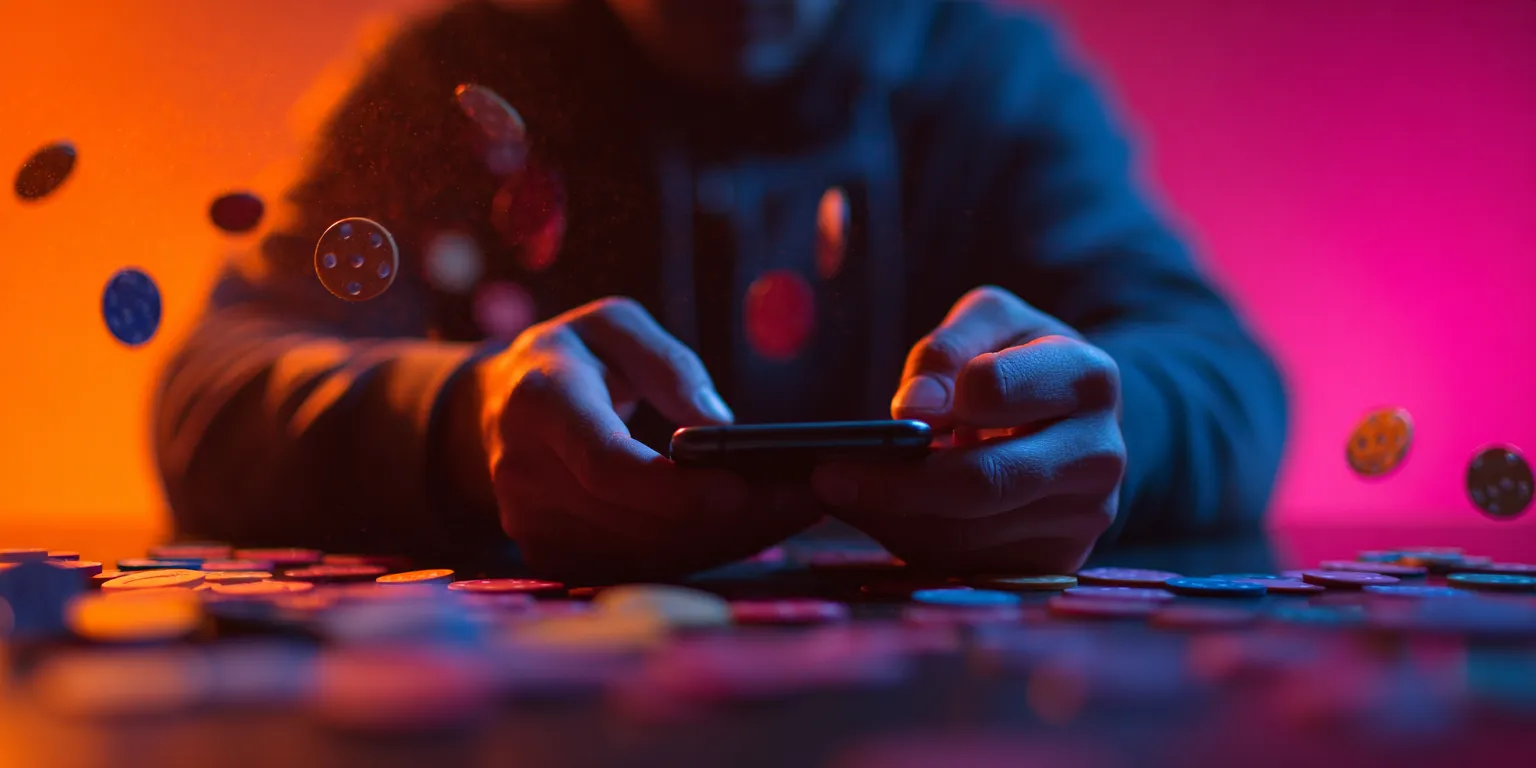 Khám Phá Thế Giới Xổ Số Với OKVIP và 789BET