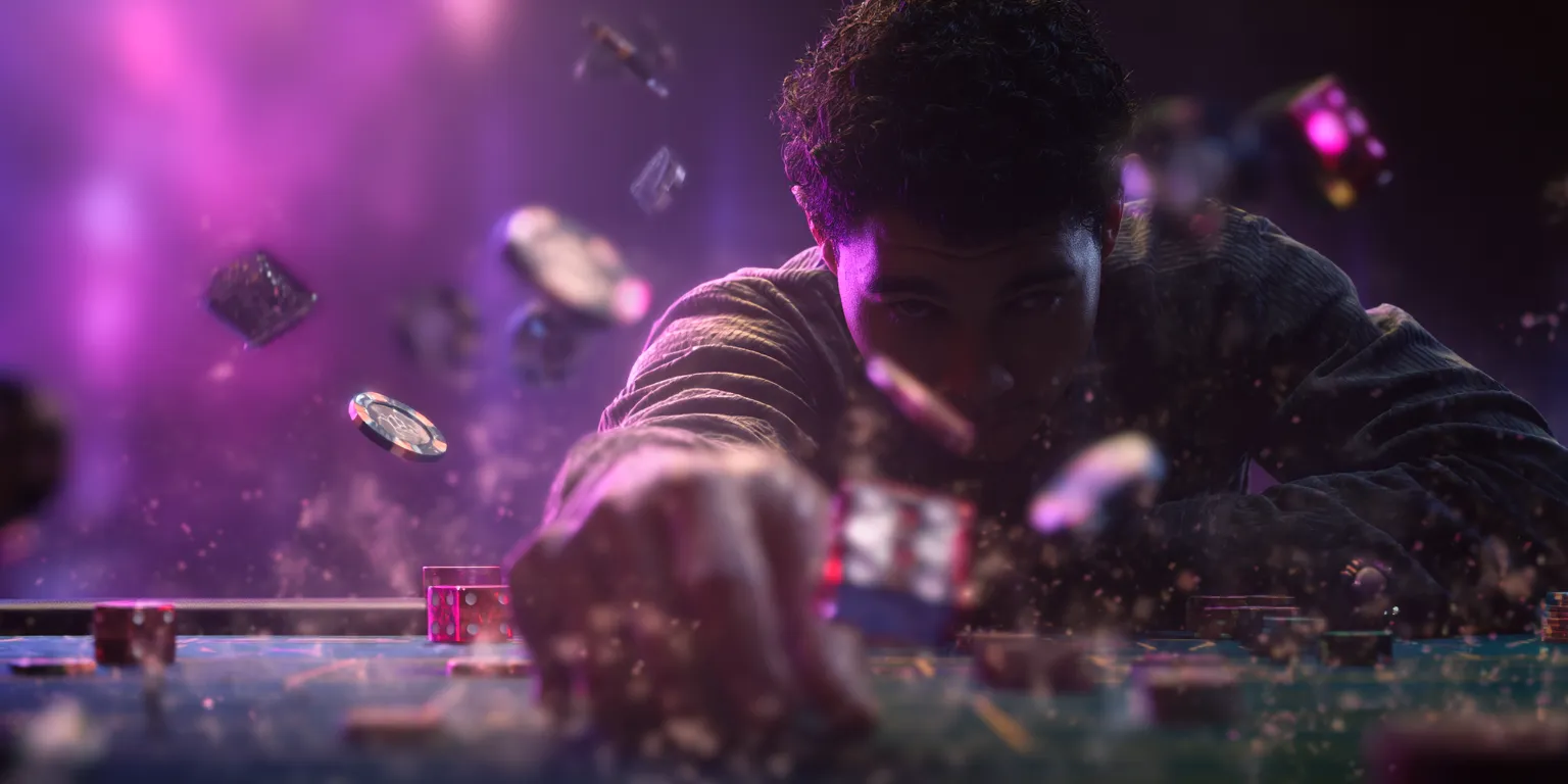 Khám Phá Thế Giới Xổ Số Với OKVIP và 789BET