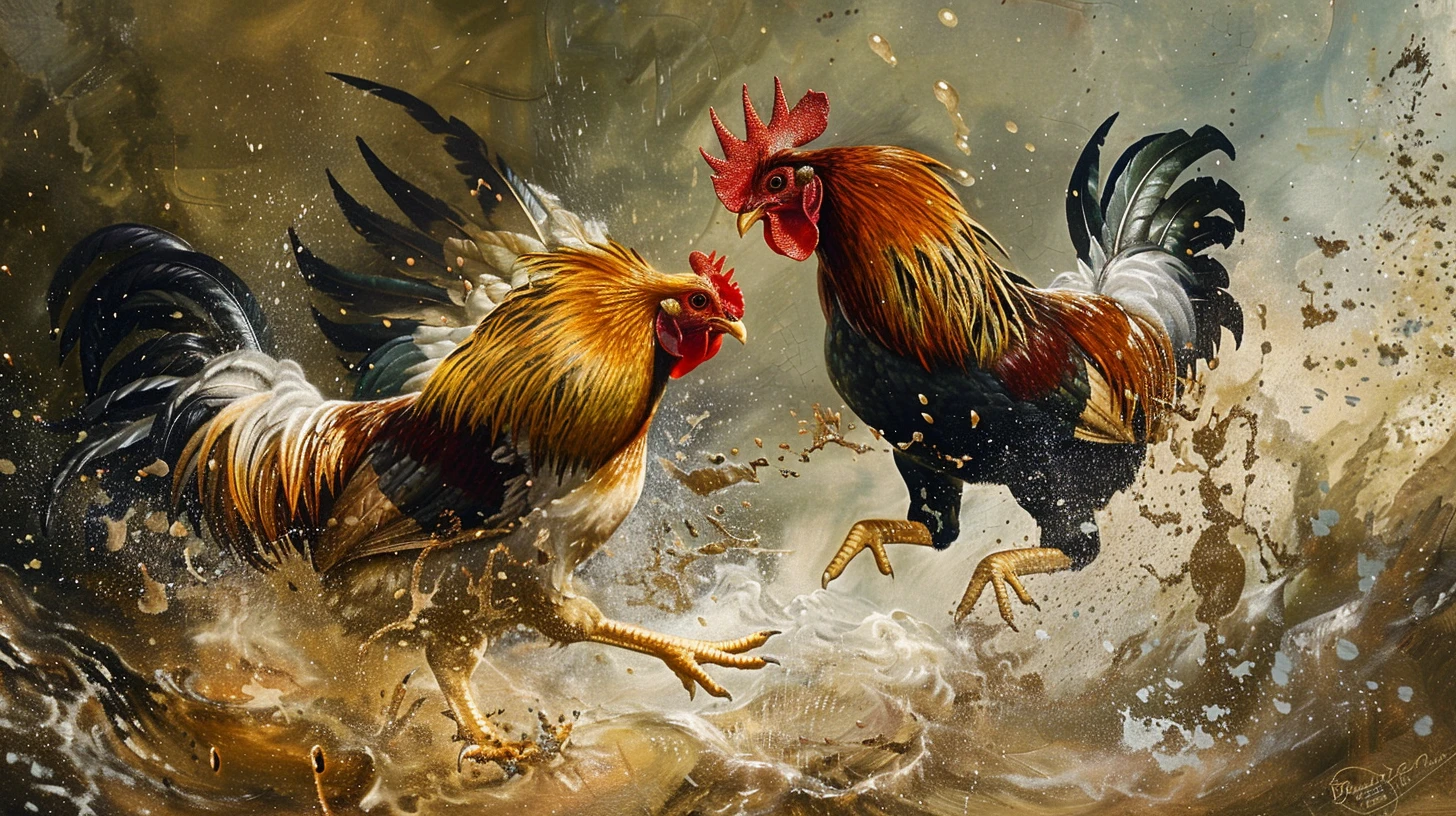 Khám Phá King88: Nơi Tìm Kiếm Cơ Hội Thắng Lớn Trong Xổ Số