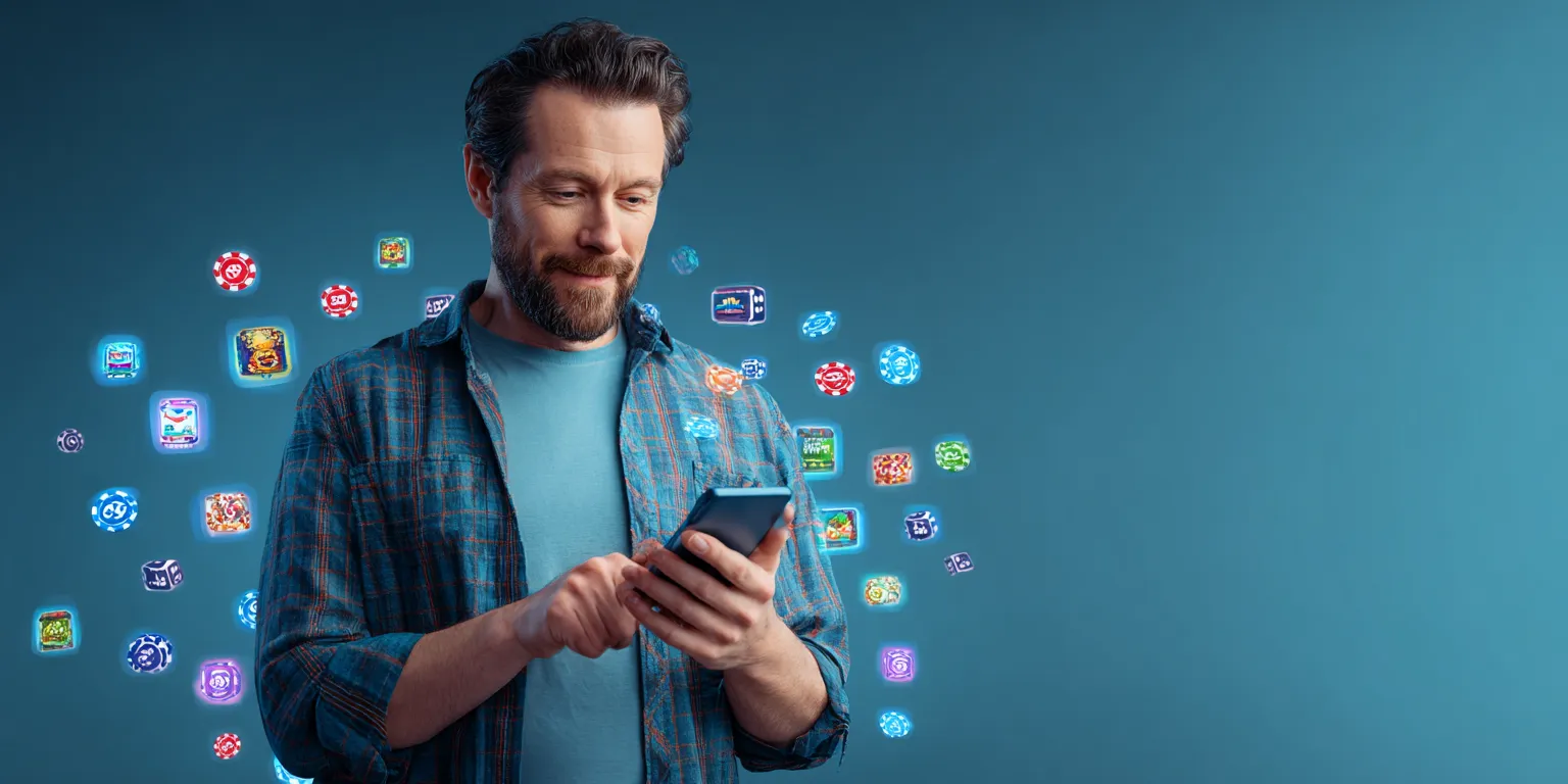 Khám Phá Thế Giới Xổ Số Với New888