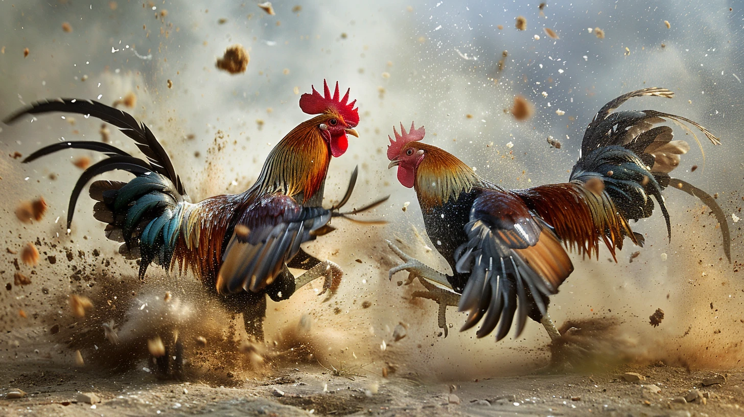 Khám Phá Thế Giới Xổ Số Với New888