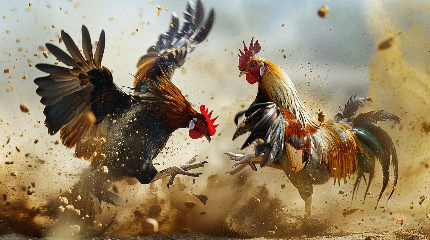 Khám Phá Thế Giới Xổ Số Với New888